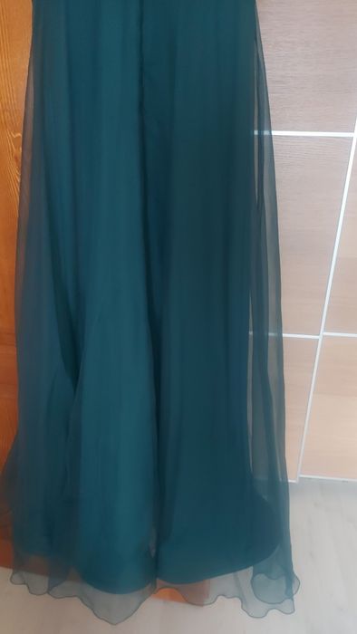Rochie de ocazie