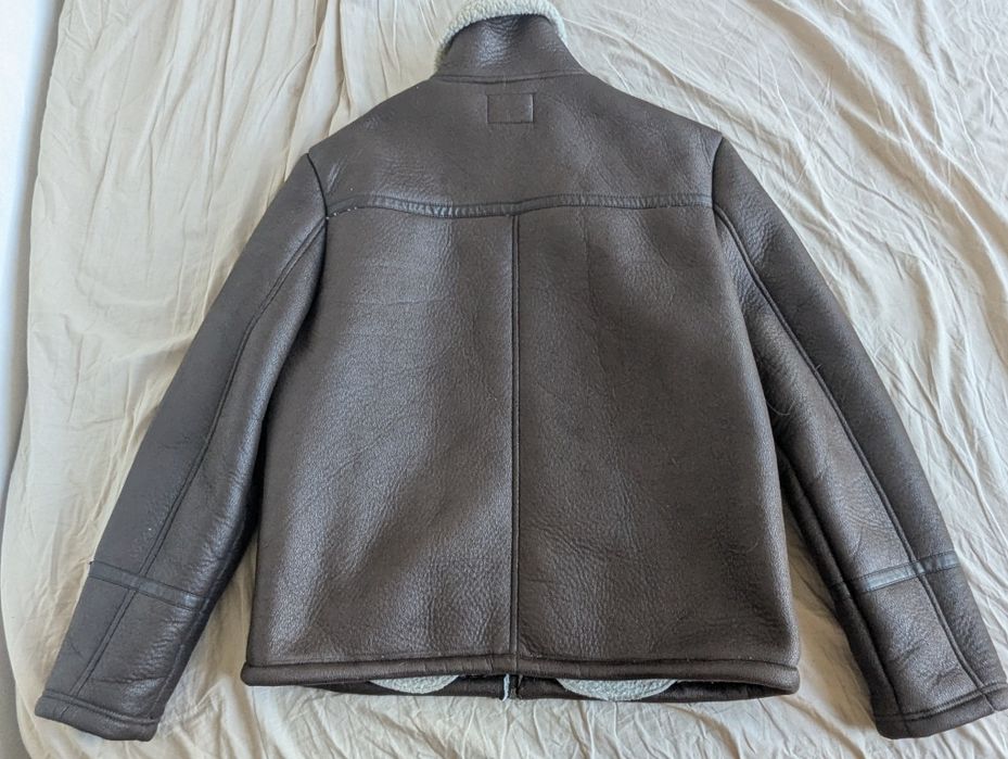 Якета като нови размер L