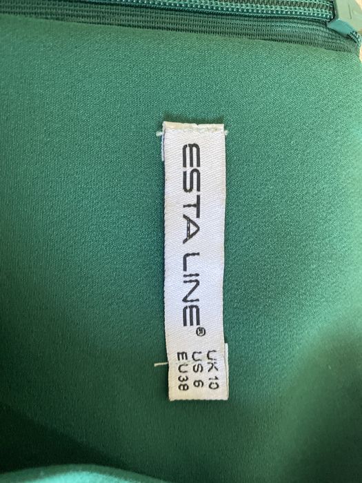 Платье женское нарядное