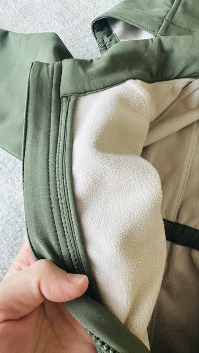 комбинезон брендовые