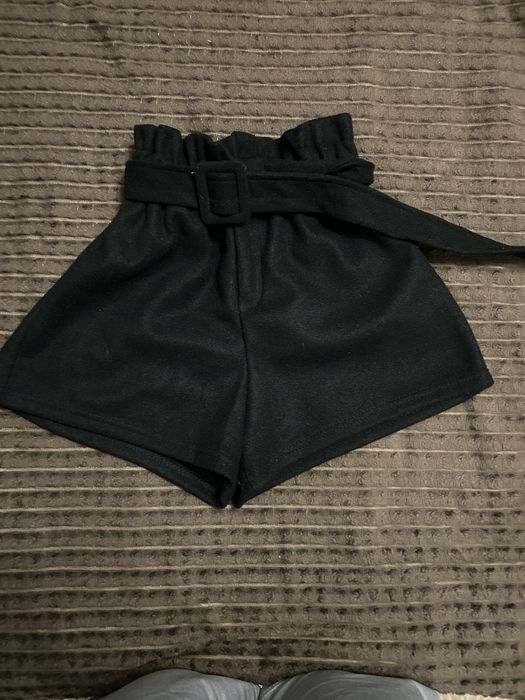 Продам женские вещи