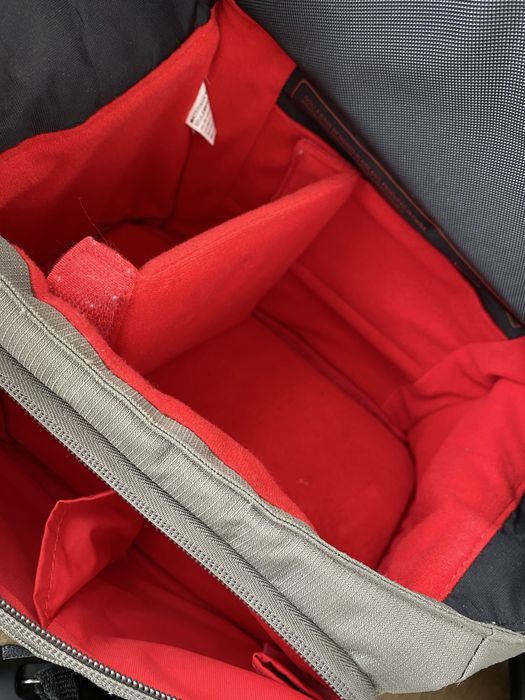 Фотоапарат Canon EOS 600D