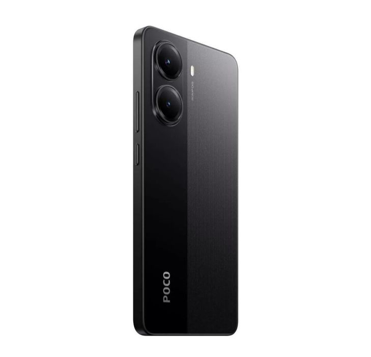 Poco x7 pro ram 16/512gb