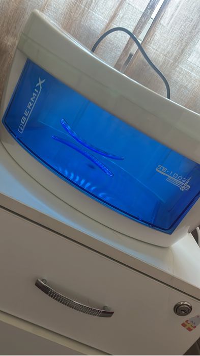 Продам Стерелизатор