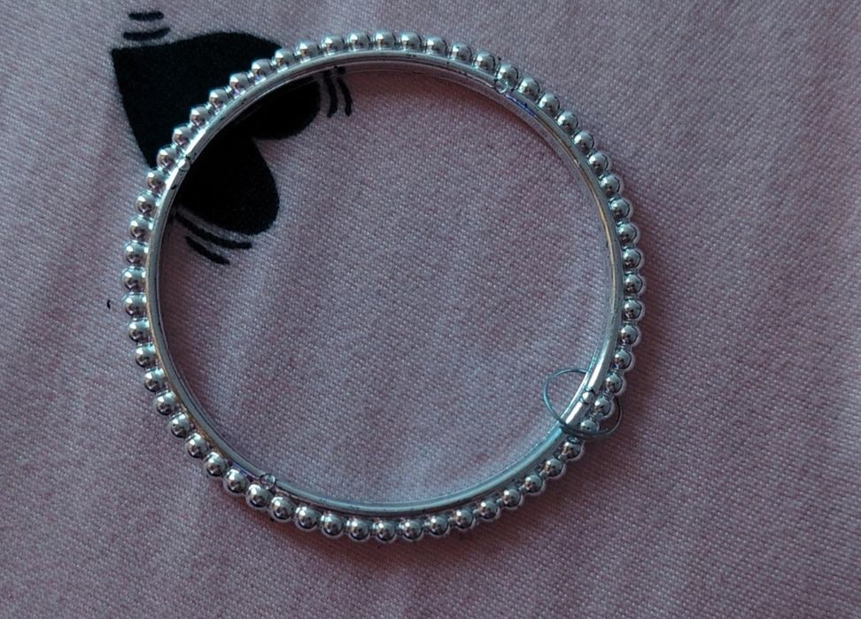 Brățară+cadou surpriză