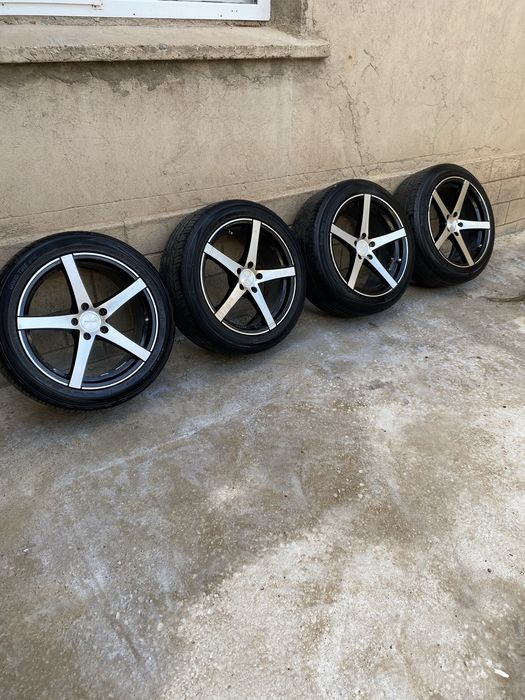 Диска сатылады R18