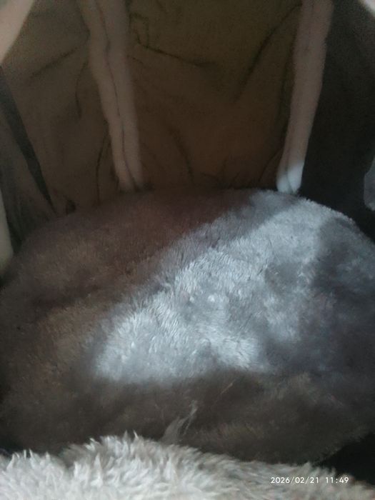 Продам домик для  домашних животных