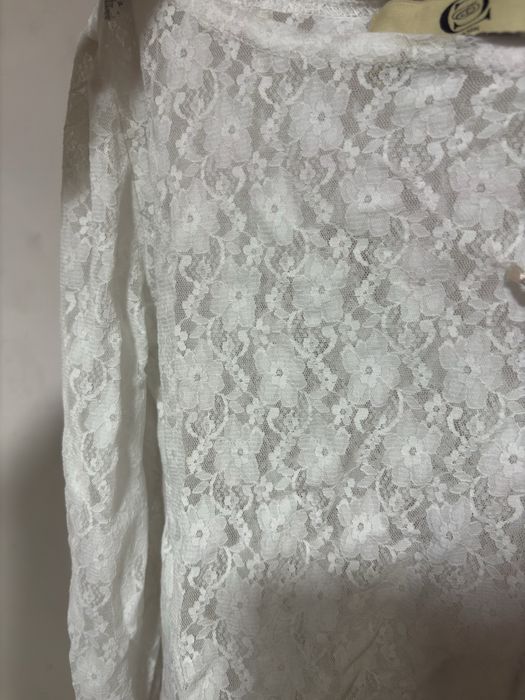 Блузка, размер S