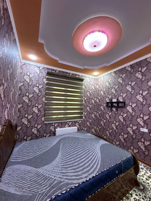 1 xonalik uy ijaraga beriladi