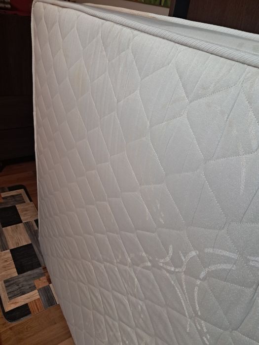 Saltea 200×140 ×20