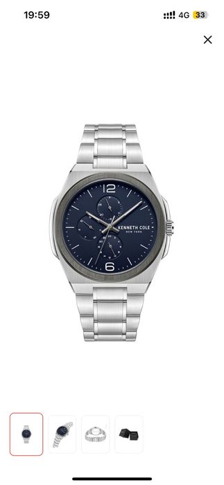 Продам часы,унисекс