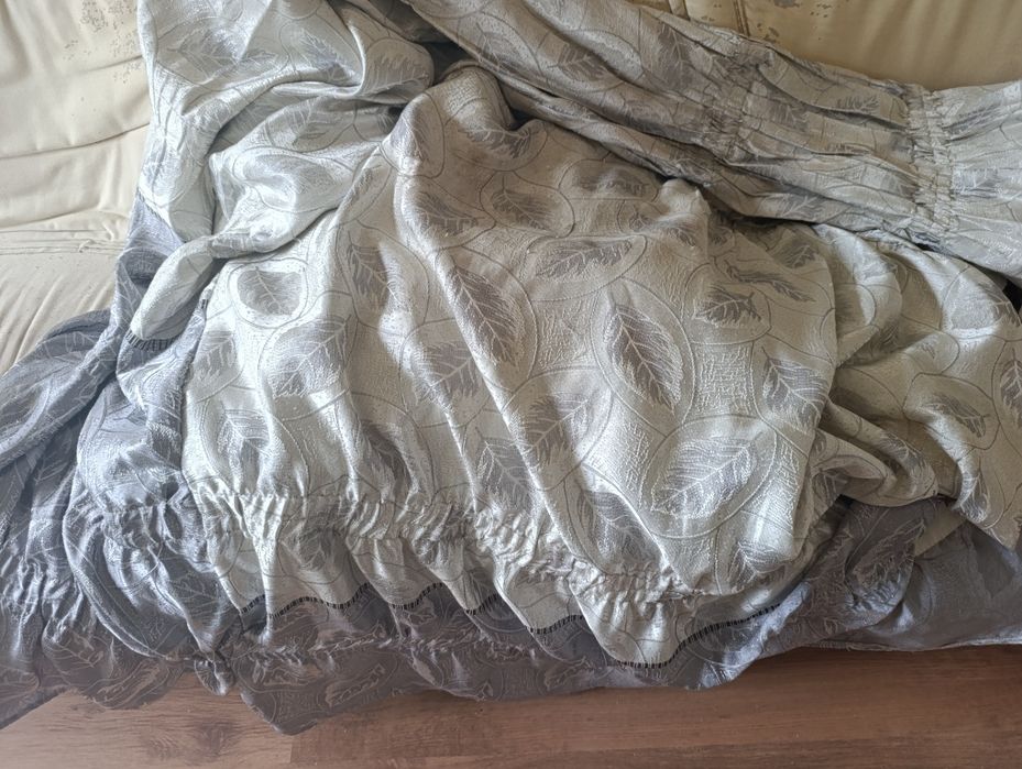 Диван сатылады.!