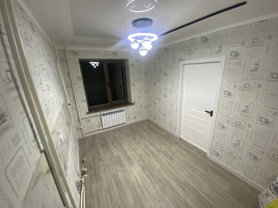 7mkr 2-etaj 3xona sotiladi