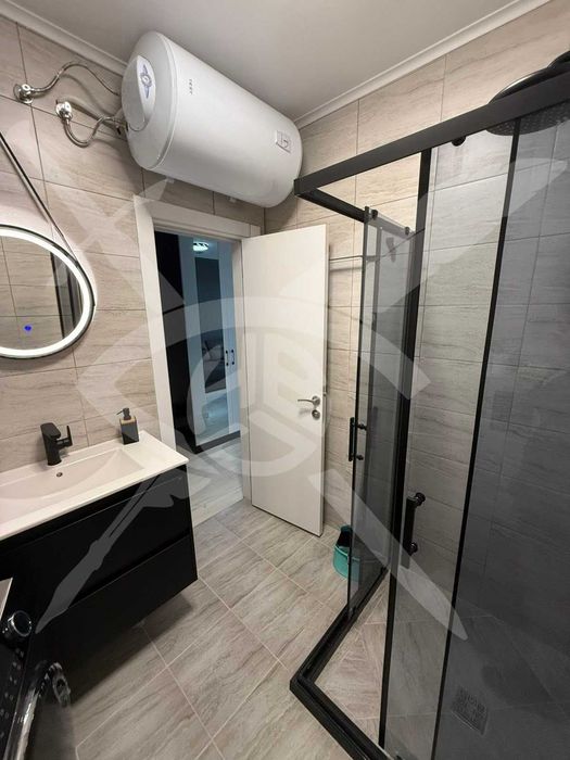 Продава се Ателие в Свети Влас - 49 кв.м за 1266 €/кв.м - Снимка #5