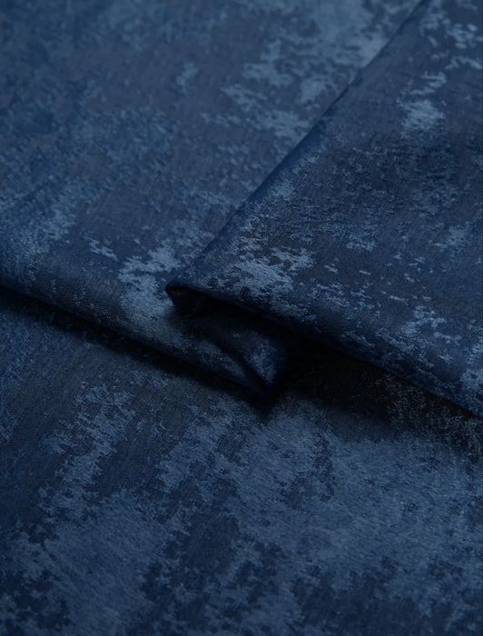 Шторы мрамор недорого