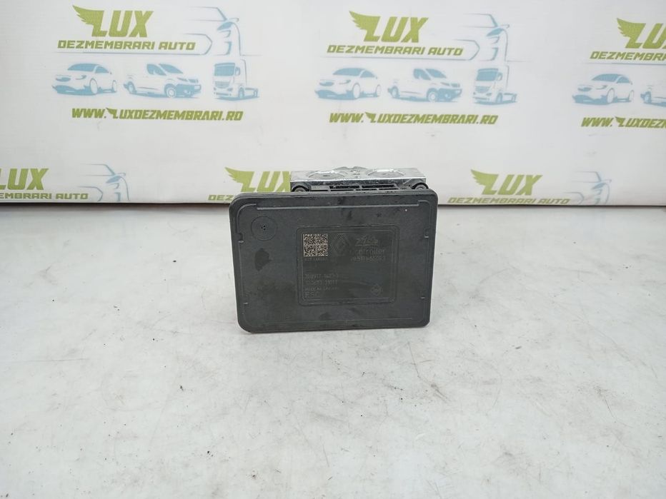 Pompa abs 476604105r Dacia Sandero 3