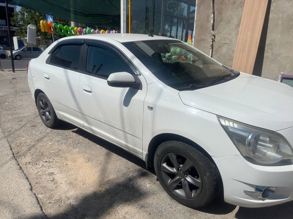 Прадажа Кобилть автоматически каропка Состояние отличное от хозяина