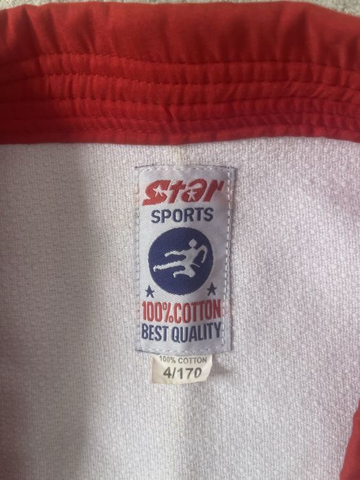 Кимано Казакша Курес