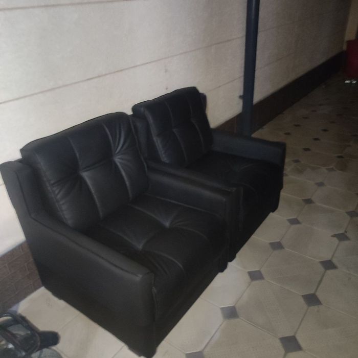 Продается новые кресло.