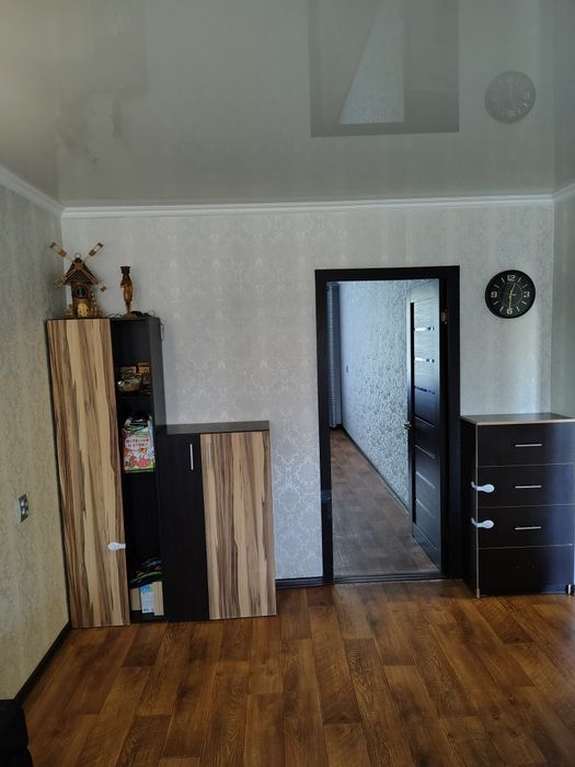 Шкафы под ТВ, для посуды