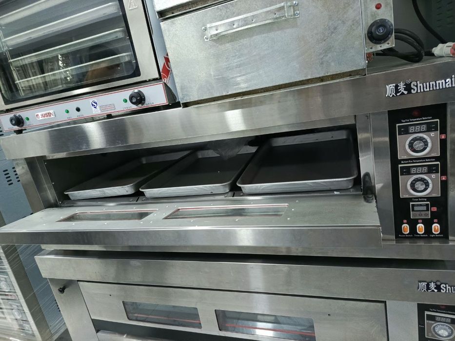 Duxofka pechka pech духовка Justa pechka duxovka Duxofka духовка pechk