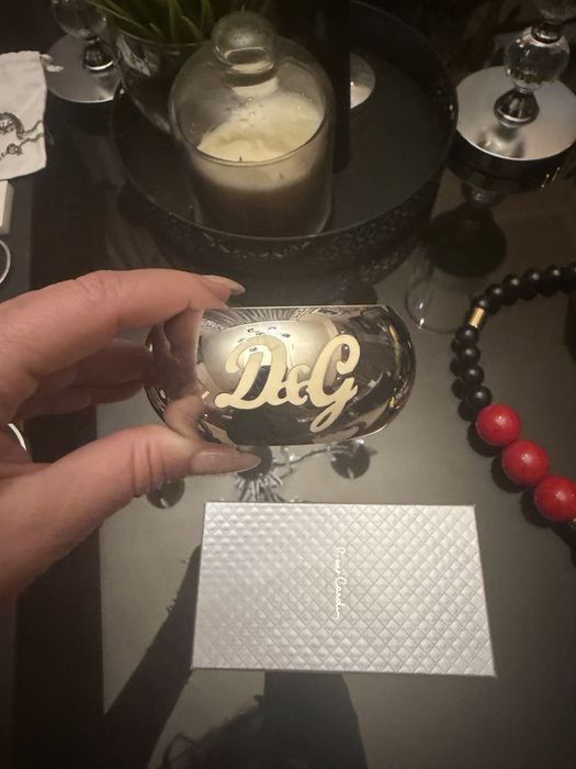 Бижута - D&G , Just Cavalli, Cavalli, Patrizia Pepe, Calvin Klein ,