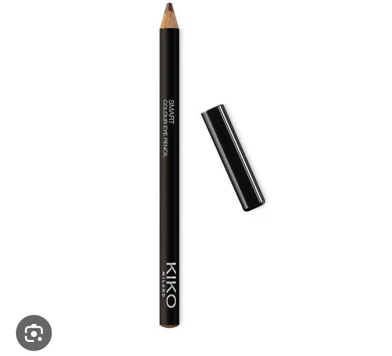 kiko milano за устни