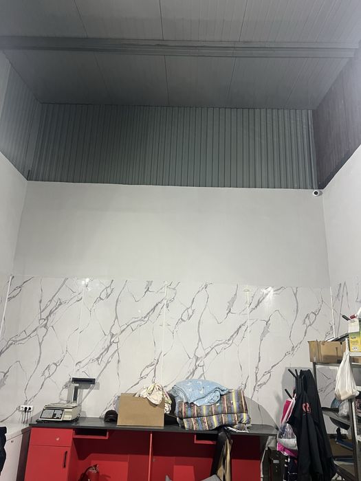 Аренда помещения