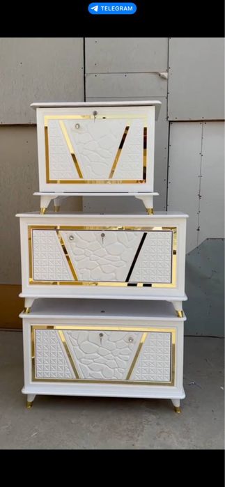 Sandiq Mebelni Yuqori sifat Toshkent buylab dostafka bepul