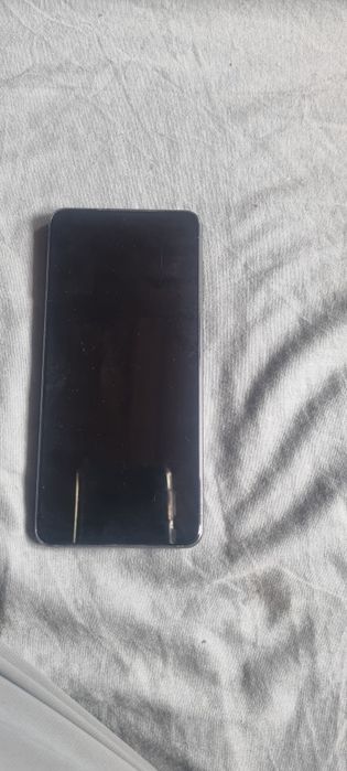 Telefon Samsung Galaxy S21 5G 128GB