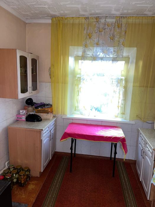 Продам частный дом срочно
