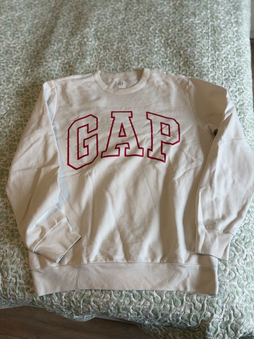 Мъжка блуза GAP.
