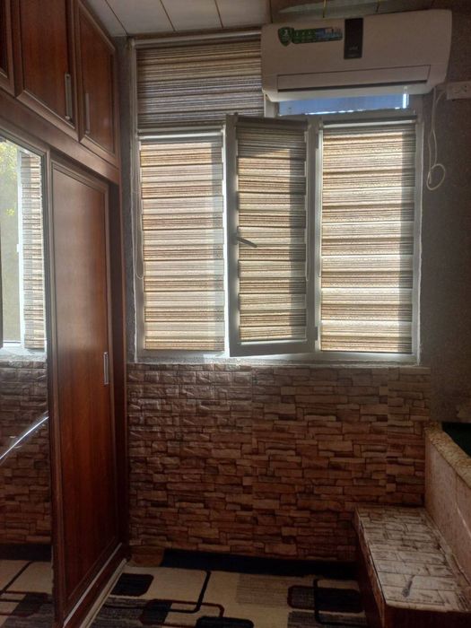 uy sotiladi Чилонзор 20 кВ 8/2