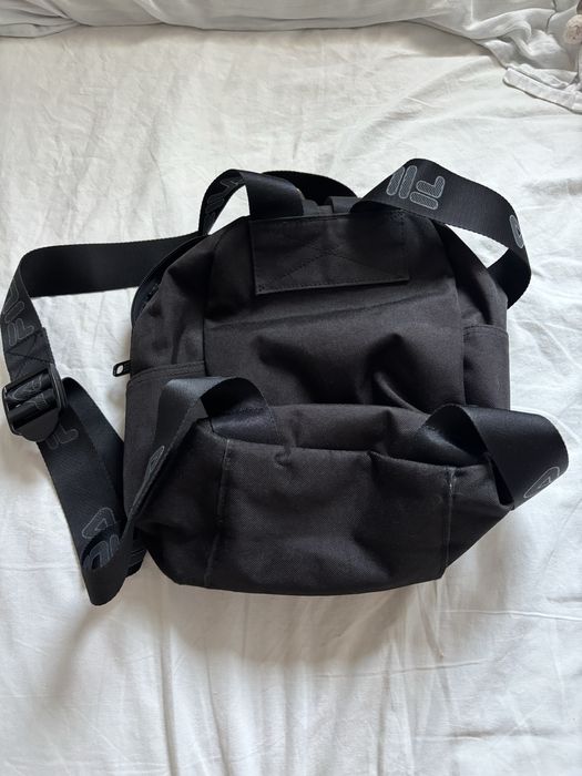 Mini Rucsac FILA