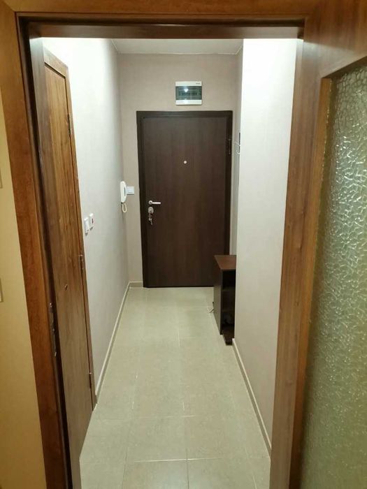 Дава се под наем Двустаен апартамент в София, Редута - 60 кв.м за 398.82 € - Снимка #5