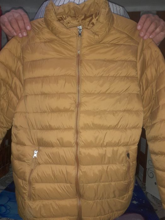 Geaca unisex 2xl