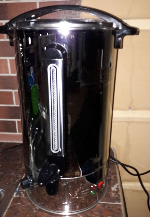 Пракат товаров (Аренда)