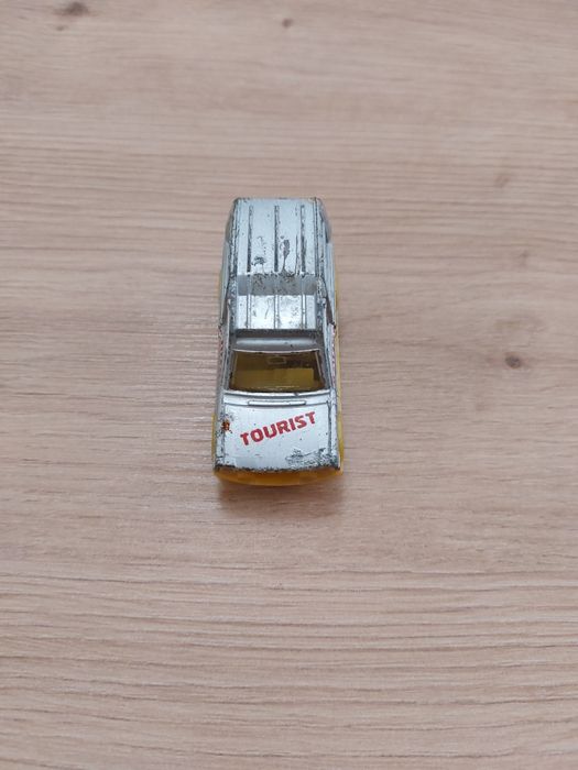 Колички бг мачбокс / bg matchbox