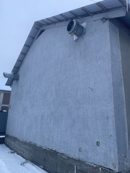 Сдаётся помещение в аренду