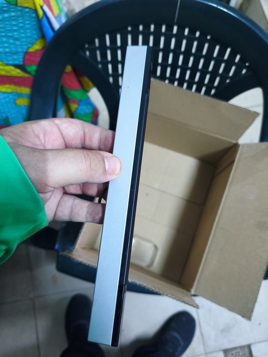 Bara de senzor Nintendo Wii
