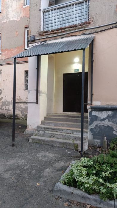 Ремонтно строительные работы.