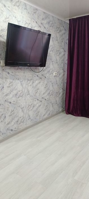 Сдам  1 комнатную квартиру