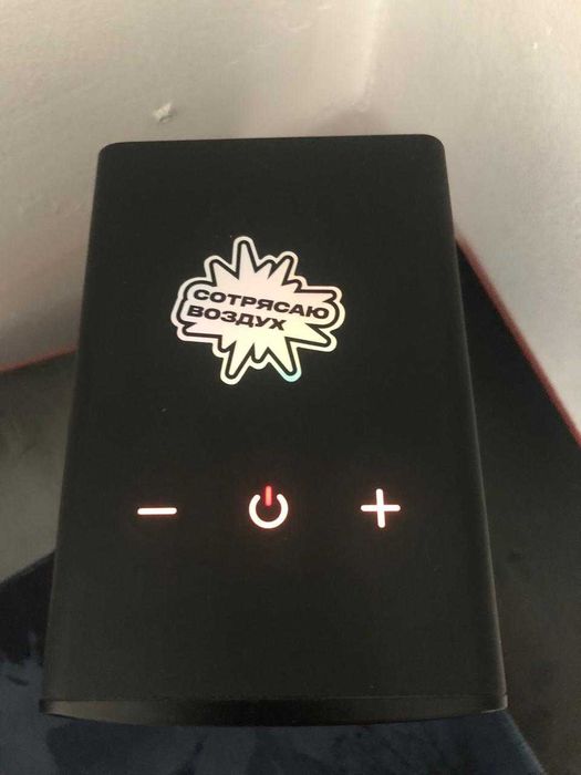 Продам колонки Edifier M60.