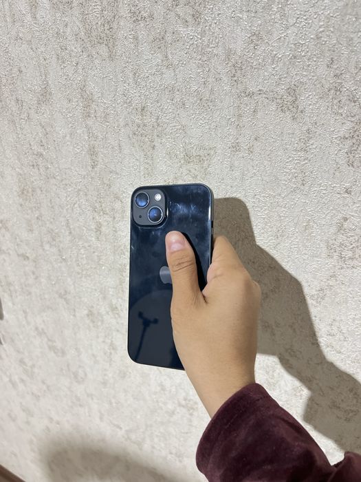 Iphone 13 sotiladi