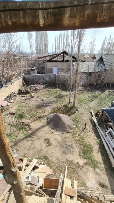 Срочно 3,5 соток ер сотилади