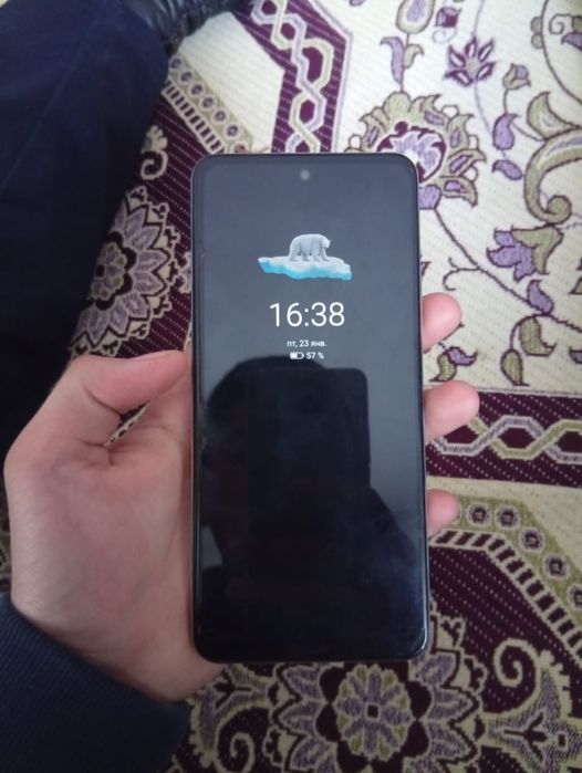 Realmi с71 телефоны