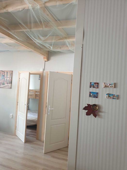 Продава се Къща в Черноморец - 45 кв.м за 590 €/кв.м - Снимка #6