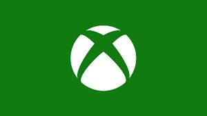 XBOX uchun game pass
