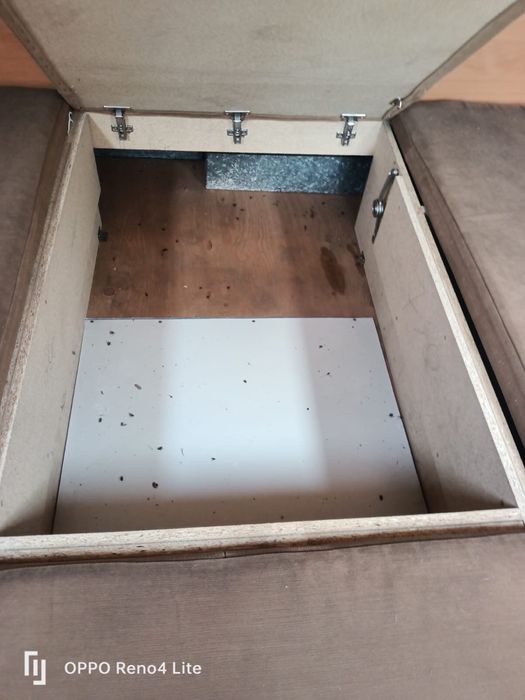 Продам Кунг Прицеп