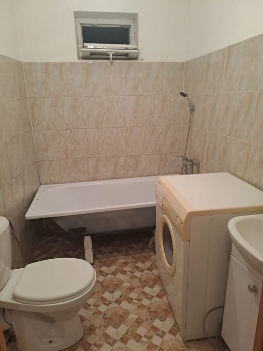 Сдается квартира